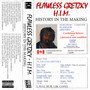 H.I.M. History in the Making (Explicit)