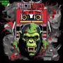 Rico Red: Gon' APE Time (Explicit)