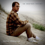 Le Journal Intime (Deluxe Version)