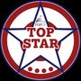 Top Star Freestyle