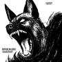 BERSERK MALINOIS