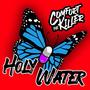 Holy Water