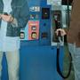 Pumping Gas (Explicit)