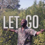 Let Go