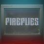 Fireflies (feat. Mega Ran & Mix Williams) [Explicit]