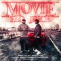Movie (feat. JRICH) [Explicit]