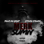 Merk Sumn (Explicit)