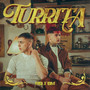 Turrita (Explicit)