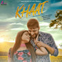 Khaat - Single