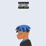 last minute hero (Explicit)