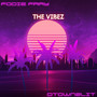 The Vibez (Explicit)