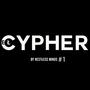 EL CYPHER #1 (feat. Xhaman, Kene, Chris KNDLA, Lemier, Terraplen, Full Soula, Pesok & Malak G) [Explicit]