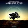 Morning Star