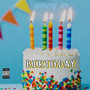 Birthday (Explicit)