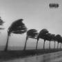 Lost In The Wind (Explicit)