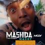 MaShida