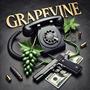 Grapevine (Explicit)