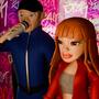 Get Done (Explicit)