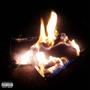 On The Burner (Explicit)