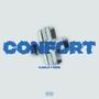 Confort+ (feat. RBIB) [Explicit]