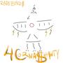 4Corna$hawty (Explicit)