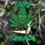 Grifo tumbado (feat. Fkz Oficial) [Explicit]