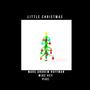 Little Christmas (feat. PIKE & Marc Andrew Hoffman Music) [Instrumental Version]