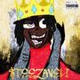 $tEEZAVEL! (Explicit)