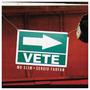 Vete (feat. Sergio Farfan)