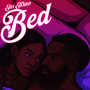 Bed (Explicit)
