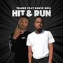 Hit & Run (feat. David Meli)