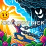 Zeichentrick (Explicit)