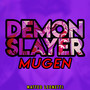 Mugen (Demon Slayer)