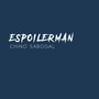 Espoilerman (Explicit)