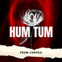 Hum Tum