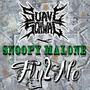 Fly 2 Me (feat. Snoopy Malone) [Explicit]