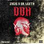 OOH (feat. Dr Lekta) [Explicit]