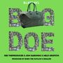 Bag Doe (Explicit)