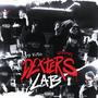 Dexters Lab (feat. I275dave) [Explicit]