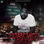 Forevergass (Explicit)