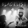 blacklist