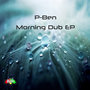 Soul Shift Music: Morning Dub EP