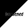 Burdened