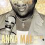 Anna Mae (Make Me Nice) [Explicit]