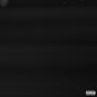 THE END (Explicit)