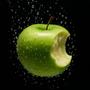 Apple Cider