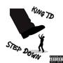 Step Down (Explicit)