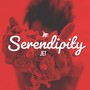 Serendipity (Explicit)