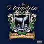 Flagship (feat. Ace Allure & DammButta) [Explicit]