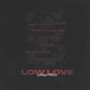 low love